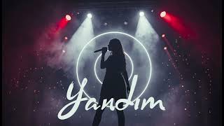 Yandim - 2026 Cover Ai Yeni Versiyon