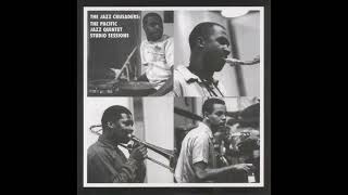 The jazz crusaders - Long John (jazz crusaders Pacific Jazz Studio Sessions)