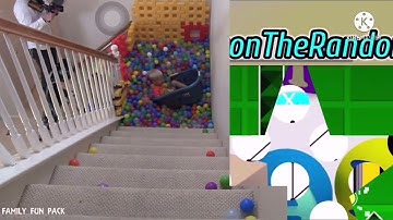 X Klasky Csupo Part 4 v4