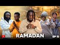 RAMADAN 15 Ft KOMPANY NAAMUNEY NSAFOAHEMAA ZACK OTOO GYAMFI JESSICA YAWMOLE FIRDY RAMADAN 15 Ft KOMPANY NAAMUNEY NSAFOAHEMAA ZACK OTOO GYAMFI JESSICA YAWMOLE FIRDY