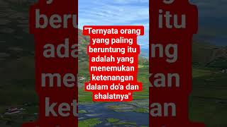 Download Lagu #duet #coversong #quotes #quotes #liriksholawatbusyro #katakatabijak #cover #katakatabijak MP3