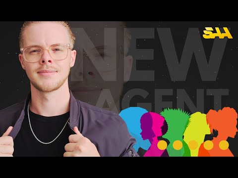 Video thumbnail: What Every New eXp Realty Agent Should Focus on First