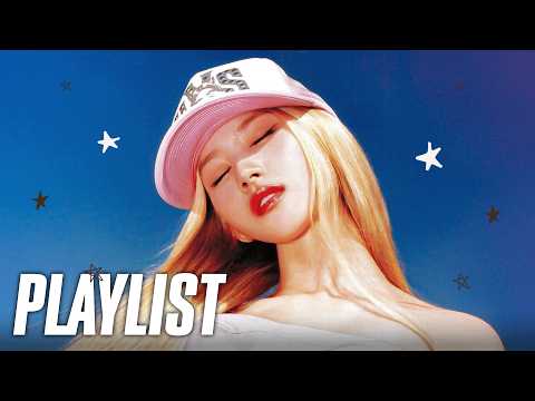 [최신가요 실시간 인기차트] 👒💫 2026년 3월 9일 2주차, 멜론차트 100, 종합차트, 노래모음 KPOP 플레이리스트