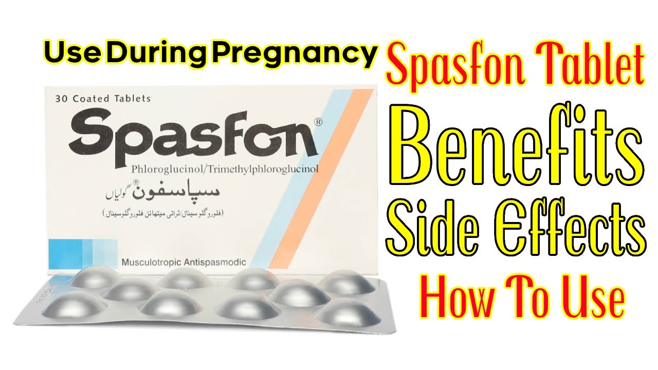 Spasfon Tablet Uses In Pregnancy In Urdu Spasfon Tablet spasfon-tablet-uses-in-pregnancy-in-urdu-spasfon-tablet