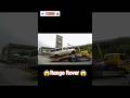 Land Rover Range Rover Suv Lover'S 🥰😍 #landrover #rangerover #shorts #youtubeshorts #viralshorts
