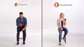 DucDuckGo | Commercial | 2024
