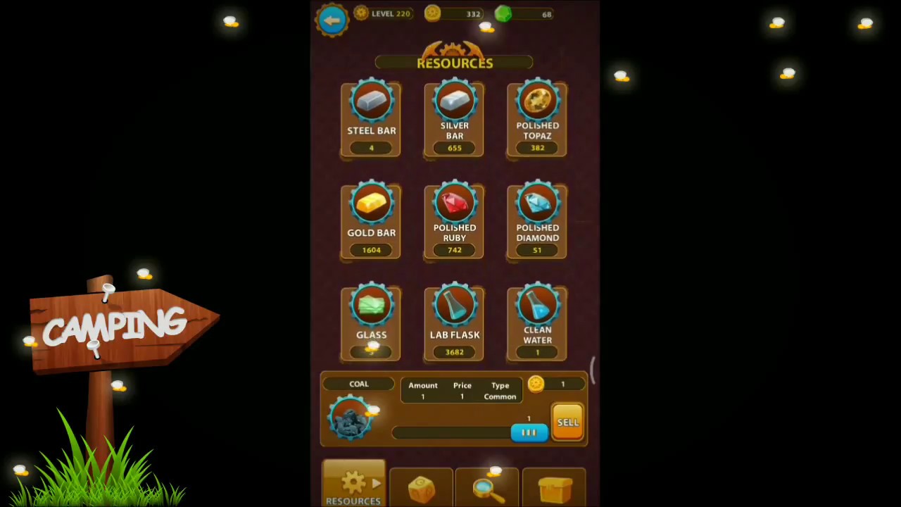 How to open portal curve in mine area 53 Deep Town YouTube