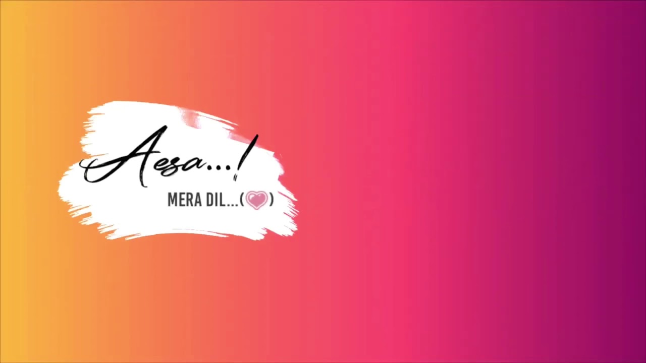 Best WhatsApp status video( ultra Legend status) YouTube