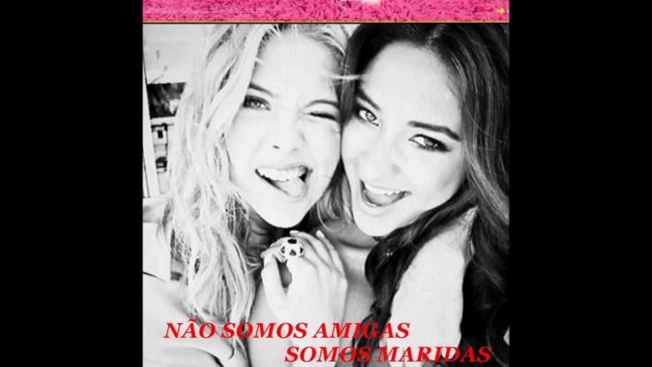 Best friend Forever YouTube