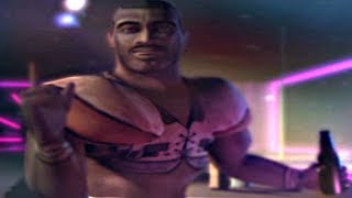 RoadKill (PS2) - Mission #18 - Beer Run screenshot 3