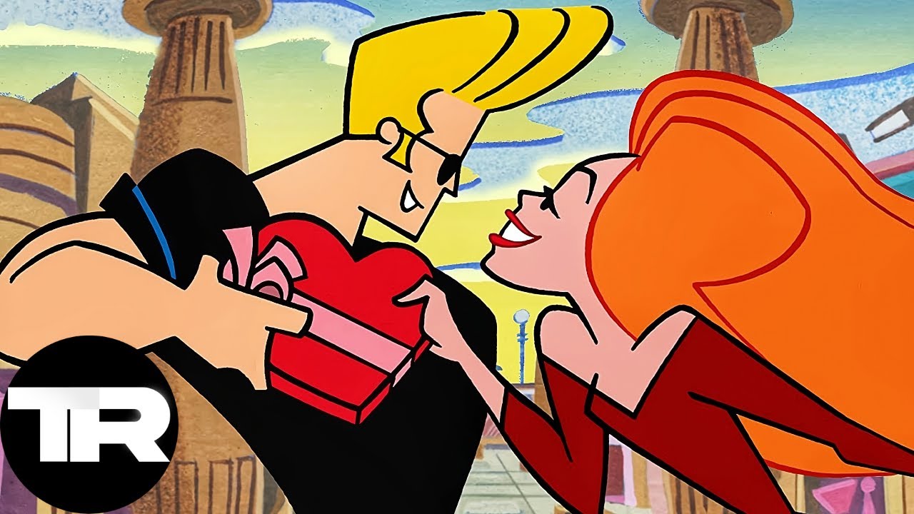 cartoon-network-johnny-bravo-episodes