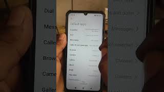 redmi 13c ads problem