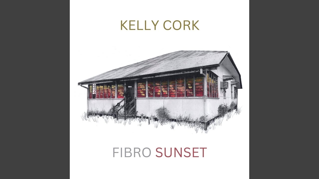 Until it's Over bekijken op YouTube Until it's Over bekijken op YouTube