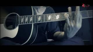 drive akulah dia tutorial gitar intro