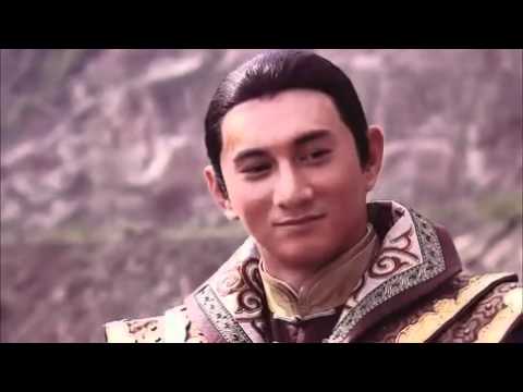 梦回鹿鼎记首发预告片