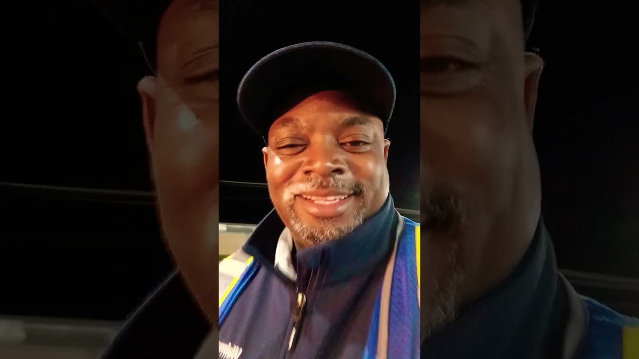 Chicken plant pickup