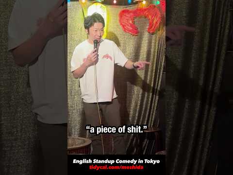 Why English Slang Is So Hard for Japanese Learners
