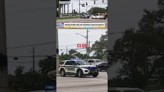 Download Lagu DETAILS: Would-be Trump assassin faces  life in prison #foxnews #news #shorts MP3