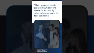What Makes a Home Feel Right?