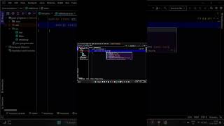 Easy way to do a while loop || while loop in intellij idea #coding