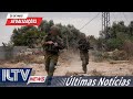 ILTV&#39;s Notícias em Português - DIA 233 DA GUERRA EM GAZA