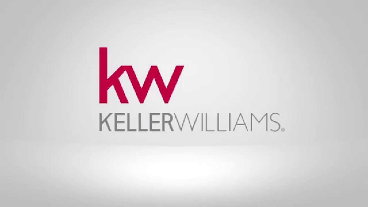 Liz Edmonds - Media Site Introduction Video