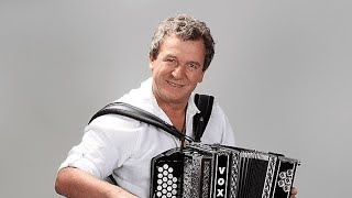 Tine Lesjak Z Oplotničani - Najini Spomini