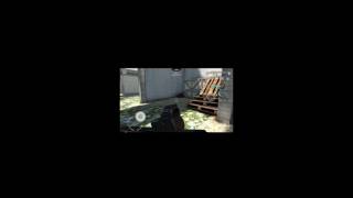 تحميل لعبة Modern strike online {اخر إصدار} وكيم بلي صغير الروابط بلوصف #سوي لايك screenshot 5