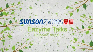 Enzymes in cheese manufacture Enzymes in cheese manufacture