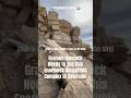 The Mysterious Deliberately Buried Ancient Megalithic Complex in CO Graham Hancock NEEDS to see!