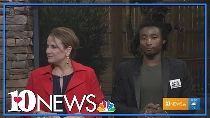 Inside TN: Janet Testerman, David Hayes, Charles A...