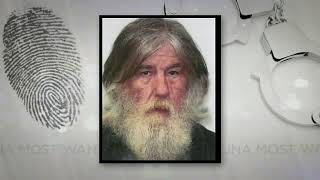 Most Wanted: June 28, 2023