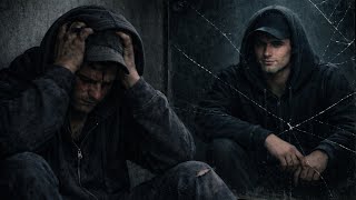 NF – Voices in My Head