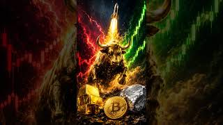 🤯 BTC Crazy Move Today (10 May)! You MUST Watch This 🚨 #Shorts