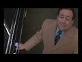 Wiseguys (1986) - First 3 Jobs for Harry and Moe