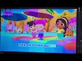 Car Wash Kisses | The Clips World