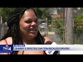 Victim celebrates new policy allowing Milwaukee Co. deputies to tow reckless drivers’ cars