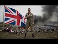What S Really Wrong With Britain FREEDOM OF SPEECH IS GONE What S Really Wrong With Britain FREEDOM OF SPEECH IS GONE