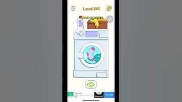 DOP 4 Level 594 #shorts #DOP4 #tutorsukses #dop4level594 #youtubeshort #gameshorts #games #doplovers