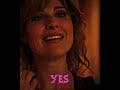 "ALWAYS_😎" - Billy Hargrove Edit | VAZIO ETERNO (Slowed)