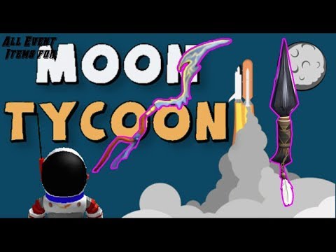 where to find the black baycard in moon tycoon roblox where to find the black baycard in moon tycoon roblox