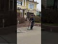 #tiktok #skoot #shorts