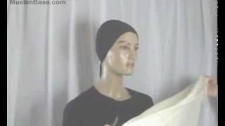 Sa Porti Hijabul-Hijab Style-Adevarul Despre Islam Islamul Adevaruri