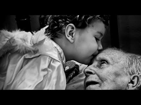 Imat Yalniz Dada Jan Dada Turkmen Music