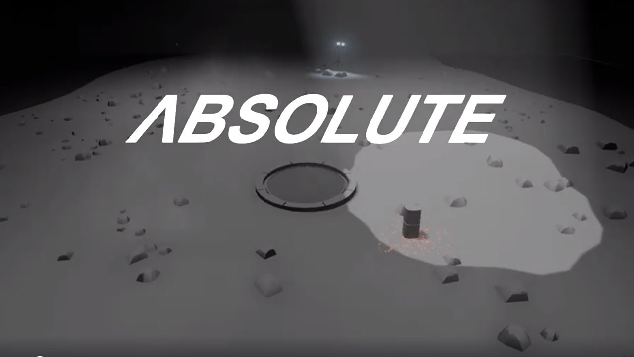 ABSOLUTE Gameplay - YouTube