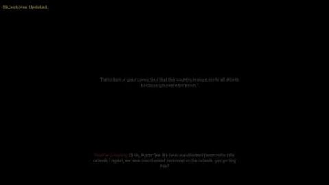 MW2R Campaign “Distance ACR Heartbeat Swap” Trickshot