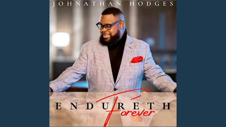 Endureth Forever