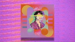 Lofi House | Serum Presets