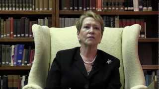 An Introduction to the Bible as a Reader Program