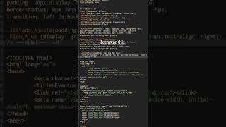 I can't read your mind. #viralvideo #viralshorts #codinglife #codingvibes